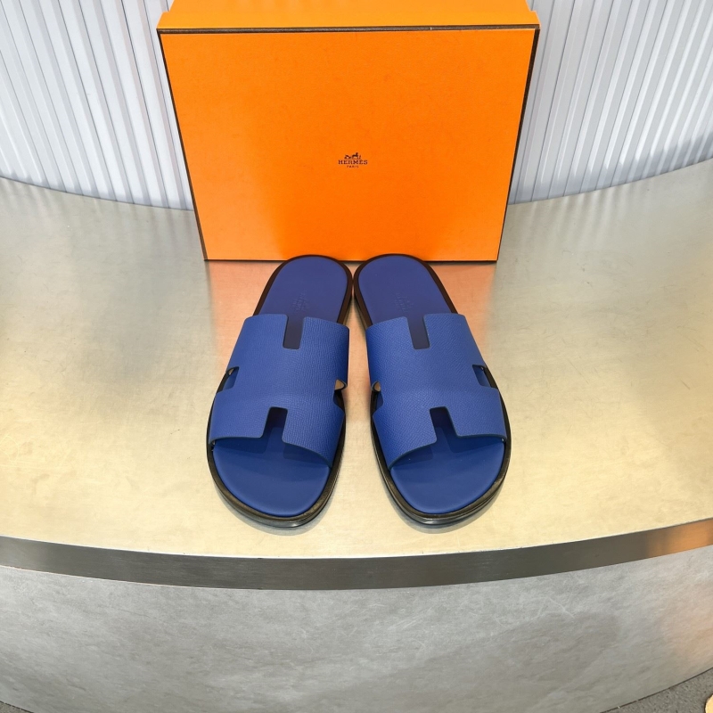 H**me5 slippers